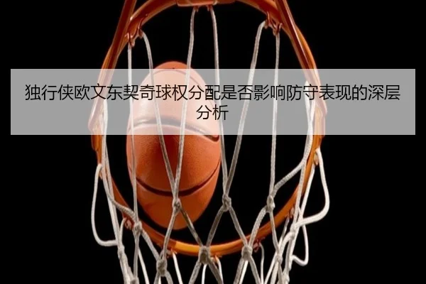 img_1782650810081_2038_0_482.jpg