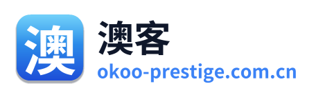 澳客